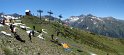 IMG_5840 - Panorama